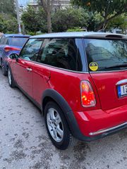 Mini Cooper 2006-thumb-10