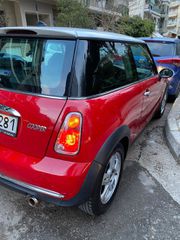 Mini Cooper 2006-thumb-11