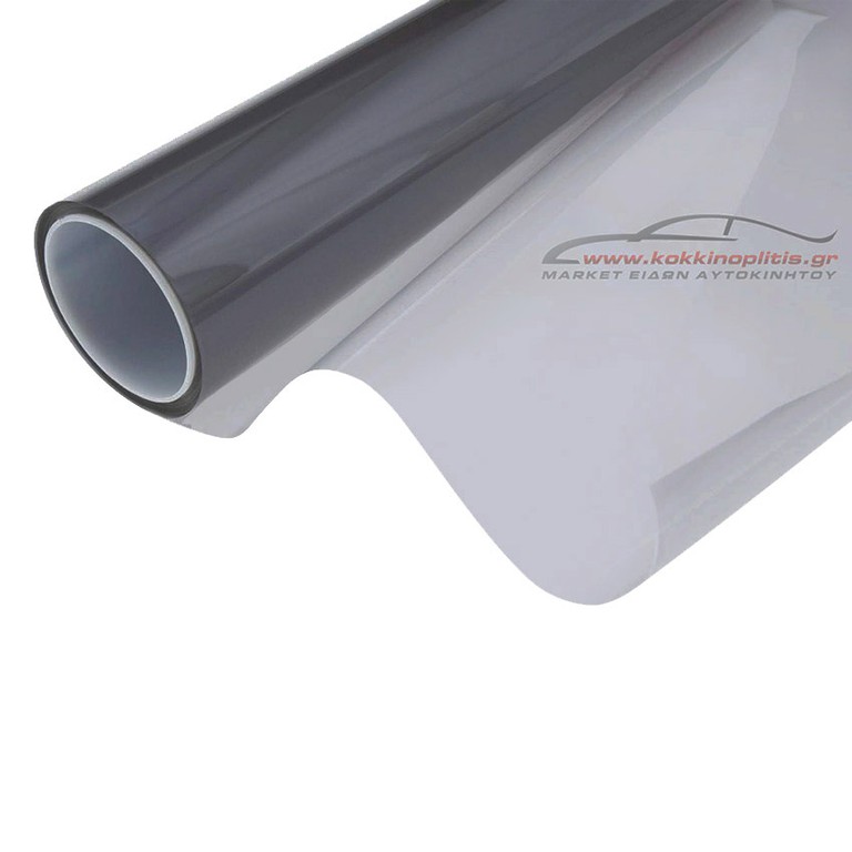 Μεμβράνη Nano Ceramic 27% 50cmx30.48m