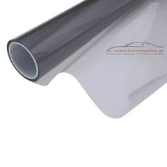 Μεμβράνη Nano Ceramic 27% 50cmx30.48m