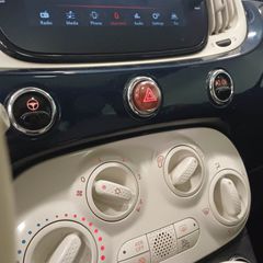 Fiat 500 2019 Lounge | Panorama (από 117€/μήνα)-thumb-23