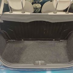 Fiat 500 2019 Lounge | Panorama (από 117€/μήνα)-thumb-18