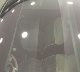 Fiat 500 2019 Lounge | Panorama (από 117€/μήνα)-thumb-33