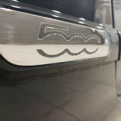 Fiat 500 2019 Lounge | Panorama (από 117€/μήνα)-thumb-32