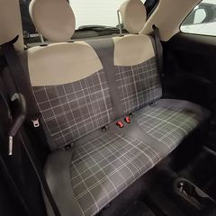 Fiat 500 2019 Lounge | Panorama (από 117€/μήνα)-thumb-19