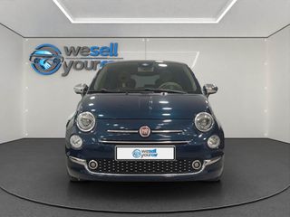 Fiat 500 2019 Lounge | Panorama (από 117€/μήνα)-thumb-13