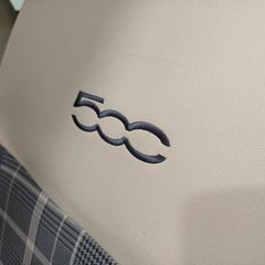 Fiat 500 2019 Lounge | Panorama (από 117€/μήνα)-thumb-28