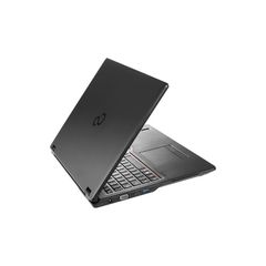 Fujitsu LifeBook E558 - Μεταχειρισμένο laptop - Intel Core i5 8th - 8gb ram - 256gb ssd | |-thumb-1