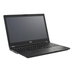 Fujitsu LifeBook E558 - Μεταχειρισμένο laptop - Intel Core i5 8th - 8gb ram - 256gb ssd | |-thumb-2