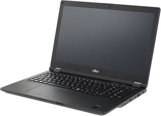 Fujitsu LifeBook E558 - Μεταχειρισμένο laptop - Intel Core i5 8th - 8gb ram - 256gb ssd | |-thumb-3