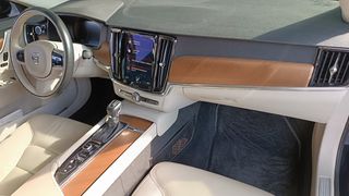 Volvo S90 2018 INSCRIPTION-thumb-11