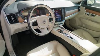 Volvo S90 2018 INSCRIPTION-thumb-12