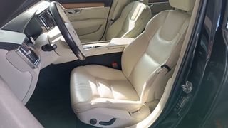 Volvo S90 2018 INSCRIPTION-thumb-13