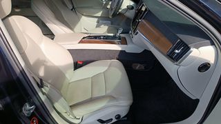 Volvo S90 2018 INSCRIPTION-thumb-14