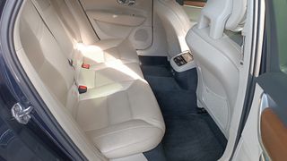 Volvo S90 2018 INSCRIPTION-thumb-15