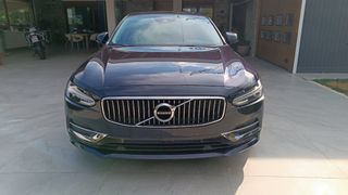 Volvo S90 2018 INSCRIPTION-thumb-6