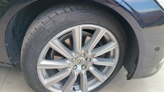 Volvo S90 2018 INSCRIPTION-thumb-16