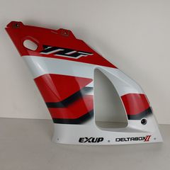 YAMAHA YZF R1 2000 ΑΡΙΣΤΕΡΟ ΦΕΡΙΝΓΚ ΓΝΗΣΙΟ 4XV-Y283U-50-1X