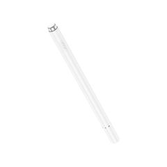 XO ST-09 Γραφίδα Αφής Universal Λευκό-thumb-2