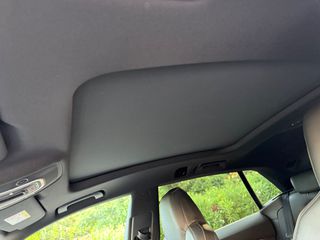 Audi Q8 2023 55 TFSI E PANORAMA SOFT CLOSE-thumb-37