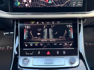 Audi Q8 2023 55 TFSI E PANORAMA SOFT CLOSE-thumb-42