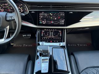 Audi Q8 2023 55 TFSI E PANORAMA SOFT CLOSE-thumb-44