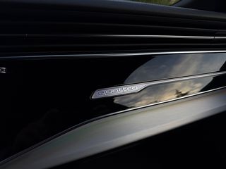 Audi Q8 2023 55 TFSI E PANORAMA SOFT CLOSE-thumb-45