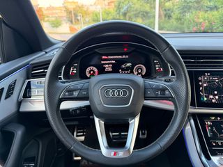 Audi Q8 2023 55 TFSI E PANORAMA SOFT CLOSE-thumb-48