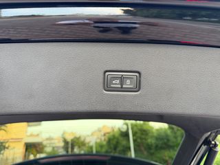 Audi Q8 2023 55 TFSI E PANORAMA SOFT CLOSE-thumb-50