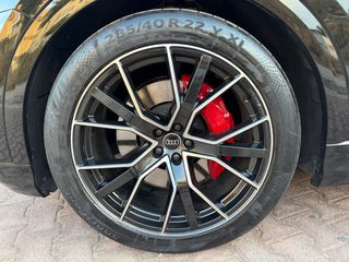 Audi Q8 2023 55 TFSI E PANORAMA SOFT CLOSE-thumb-17