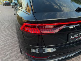 Audi Q8 2023 55 TFSI E PANORAMA SOFT CLOSE-thumb-20