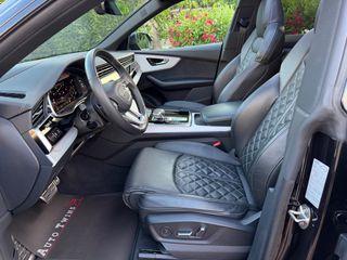Audi Q8 2023 55 TFSI E PANORAMA SOFT CLOSE-thumb-22