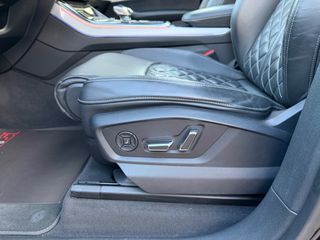 Audi Q8 2023 55 TFSI E PANORAMA SOFT CLOSE-thumb-23