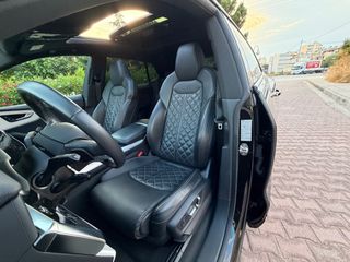 Audi Q8 2023 55 TFSI E PANORAMA SOFT CLOSE-thumb-24