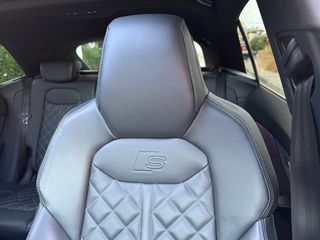 Audi Q8 2023 55 TFSI E PANORAMA SOFT CLOSE-thumb-25