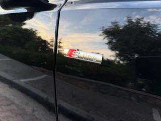 Audi Q8 2023 55 TFSI E PANORAMA SOFT CLOSE-thumb-26