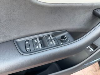 Audi Q8 2023 55 TFSI E PANORAMA SOFT CLOSE-thumb-27