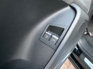 Audi Q8 2023 55 TFSI E PANORAMA SOFT CLOSE-thumb-28