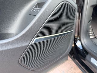 Audi Q8 2023 55 TFSI E PANORAMA SOFT CLOSE-thumb-29