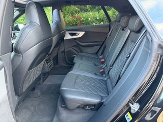 Audi Q8 2023 55 TFSI E PANORAMA SOFT CLOSE-thumb-30