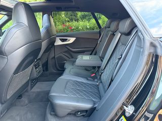 Audi Q8 2023 55 TFSI E PANORAMA SOFT CLOSE-thumb-31