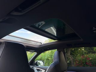 Audi Q8 2023 55 TFSI E PANORAMA SOFT CLOSE-thumb-33