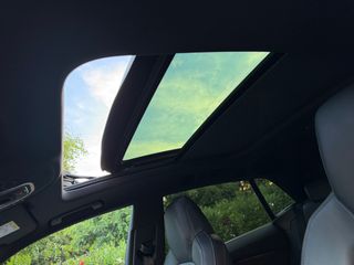 Audi Q8 2023 55 TFSI E PANORAMA SOFT CLOSE-thumb-35