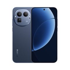 Realme GT 8 Pro 5G 512GB (16GB Ram) Dual-Sim Urban Blue EU