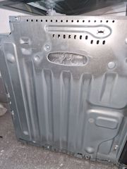 εντοιχισμένος φουρνος AEG-thumb-6