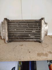 Γνήσιο Intercooler (Ψυγείο) OEM – Mini Cooper S R53 / R52 (2002-2008)