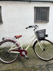 Πόλης Orient 2021 Bella 28’’