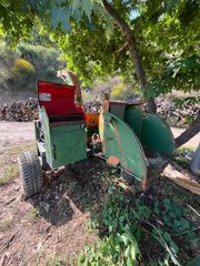 Σπαστήρες 2019 Hatz-thumb-12