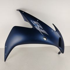 YAMAHA YZF R1 2005 ΔΕΞΙΟ ΦΕΡΙΝΓΚ ΓΝΗΣΙΟ ΚΑΙΝΟΥΡΓΙΟ 5VY-Y283V-40-P3