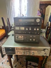 σε άριστη κατάσταση-thumb-1